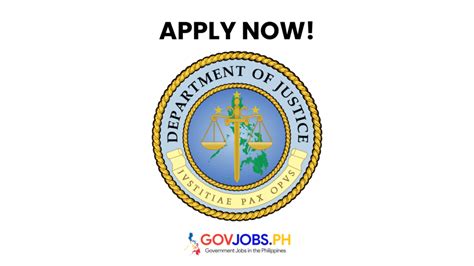 city of kent jobs|Administrative Assistant II (Police Department) job in Kent.